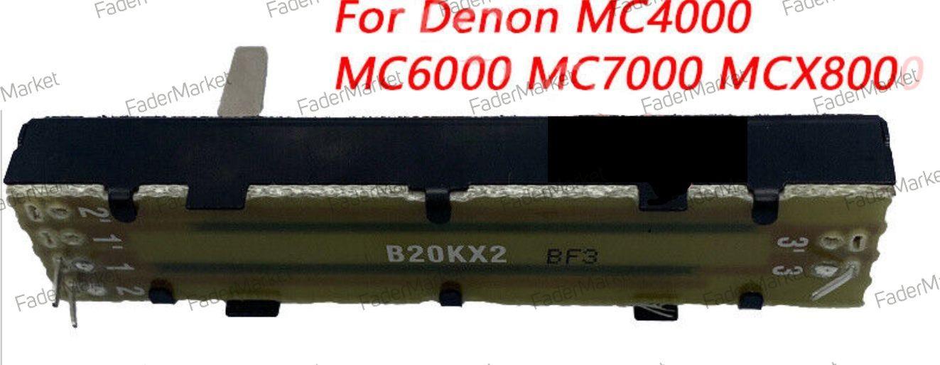 704-MC4K-173 для Denon