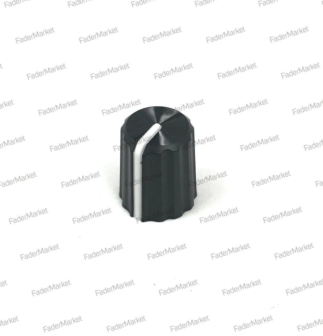 Ручка регулировки параметра и фильтра DAA1250 для Pioneer