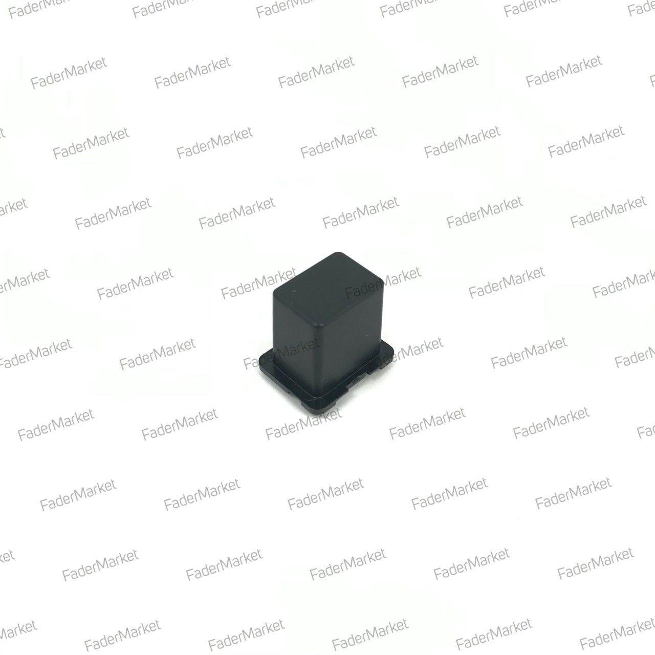 Кнопка питания DAC2306 для Pioneer