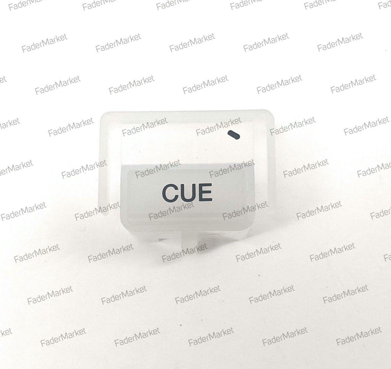 Кнопка "Cue" DAC2882 для Pioneer