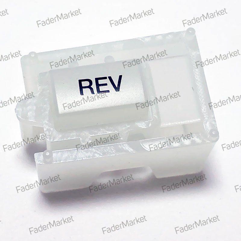 Кнопка "Rev" DAC2938 для Pioneer