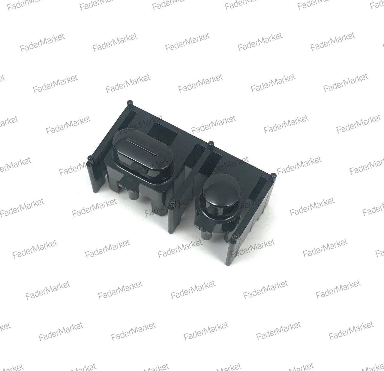 Пара кнопок "Back, tag" DAC3039 для Pioneer