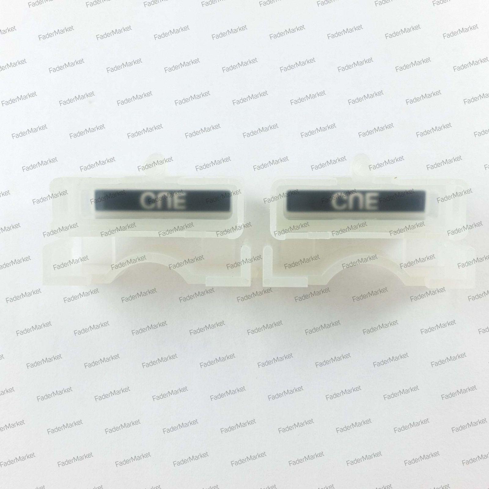 Пара кнопок "Cue" DAC3219 для Pioneer