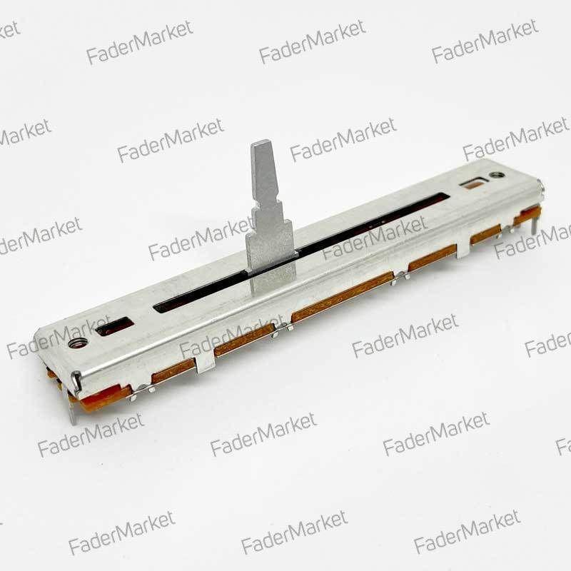 Кроссфейдер DCV1023 для Pioneer