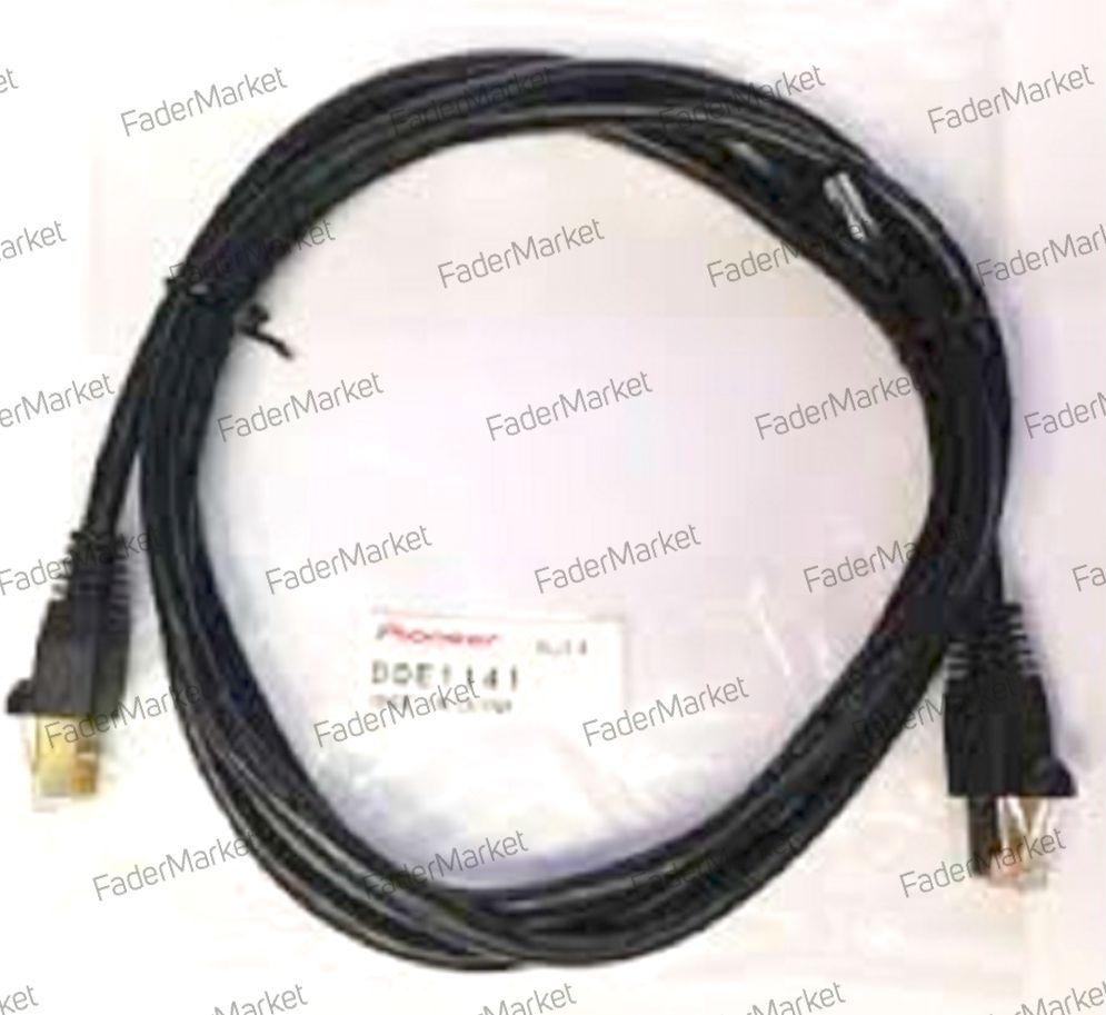 Линк DDE1138 для Pioneer