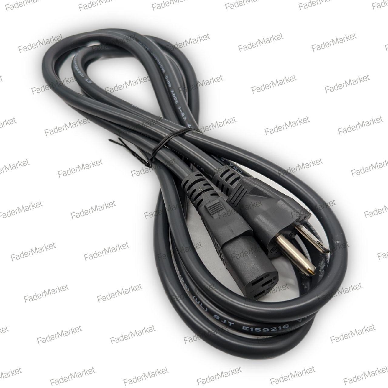 Сетевой кабель DDG1108 для Pioneer