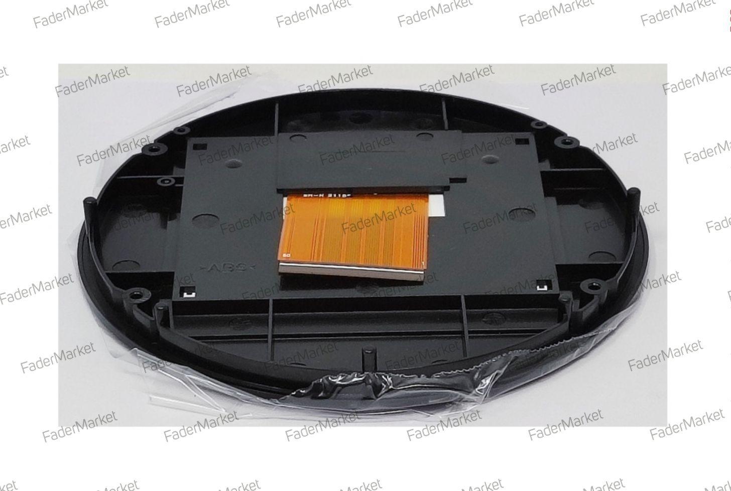 LCD экран DEA1122 для Pioneer