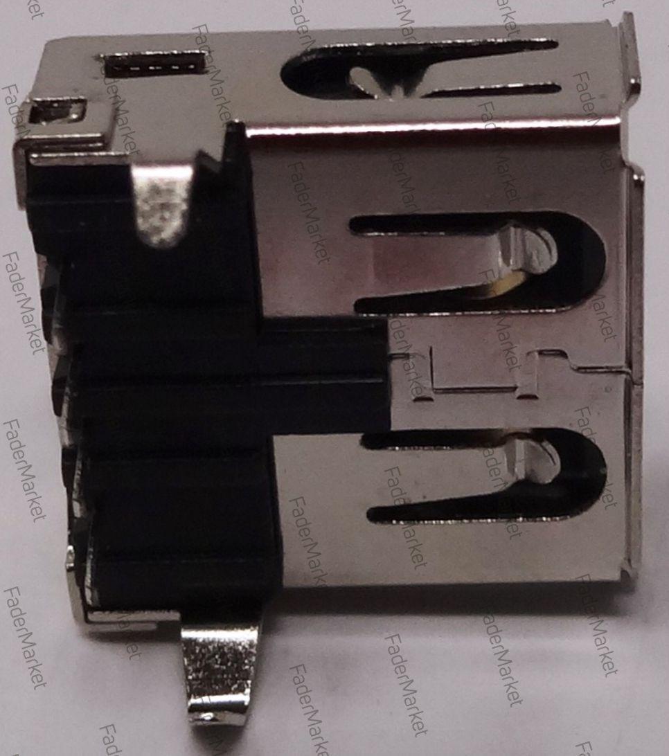 USB разъём DKB1118 для Pioneer