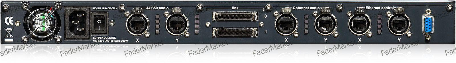 Midas DL471