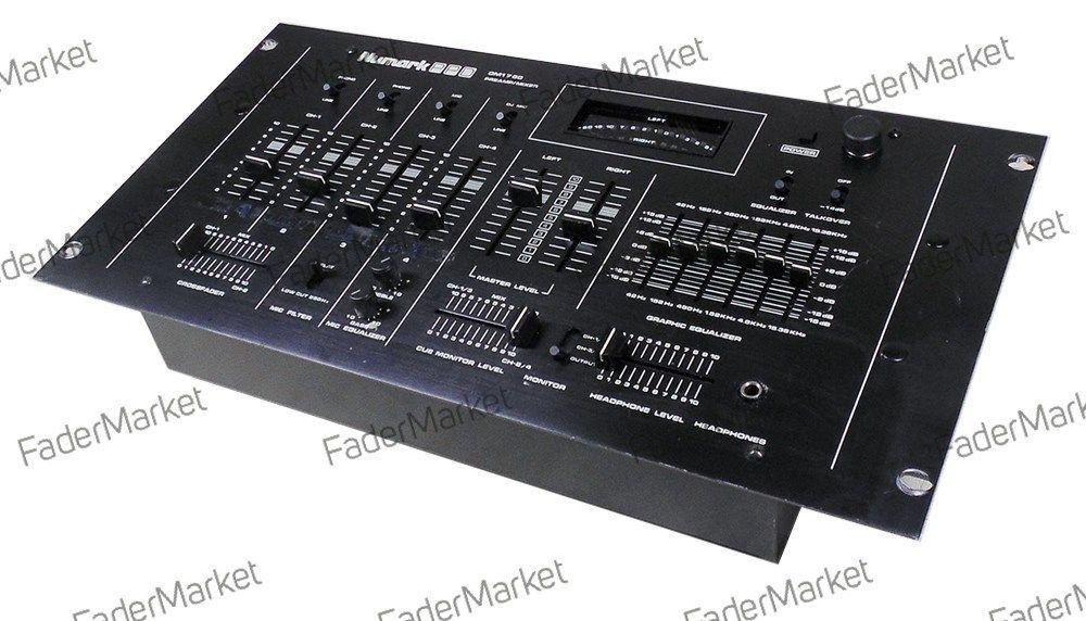 Numark DM1760