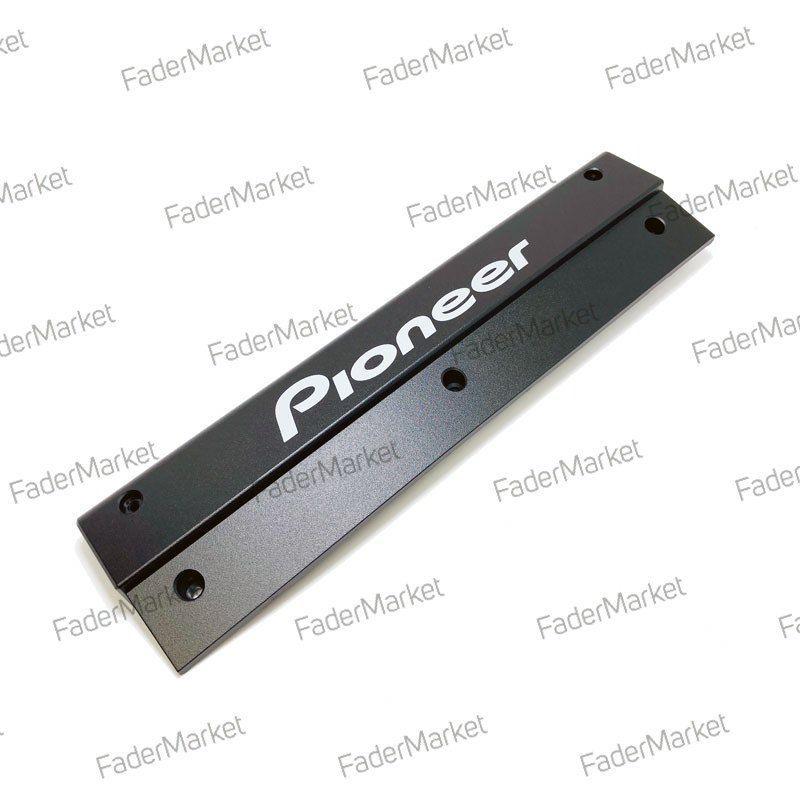 Передняя панель DNK5845 для Pioneer