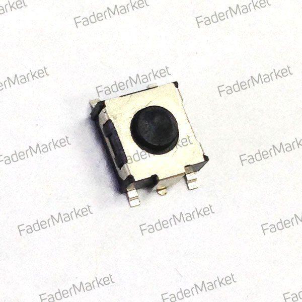 Кнопка smd DSG1155 для Pioneer