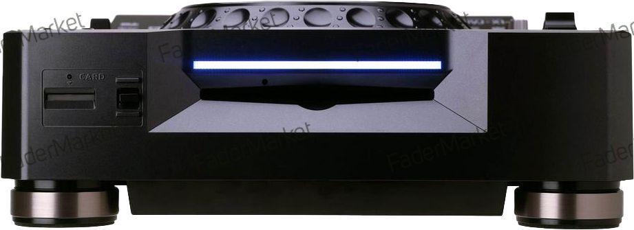 Pioneer Dj DVJ-X1