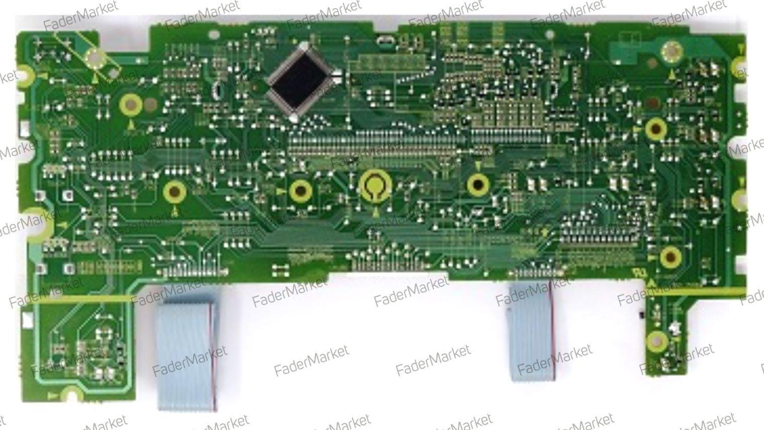 MFLB плата DWG1548 для Pioneer