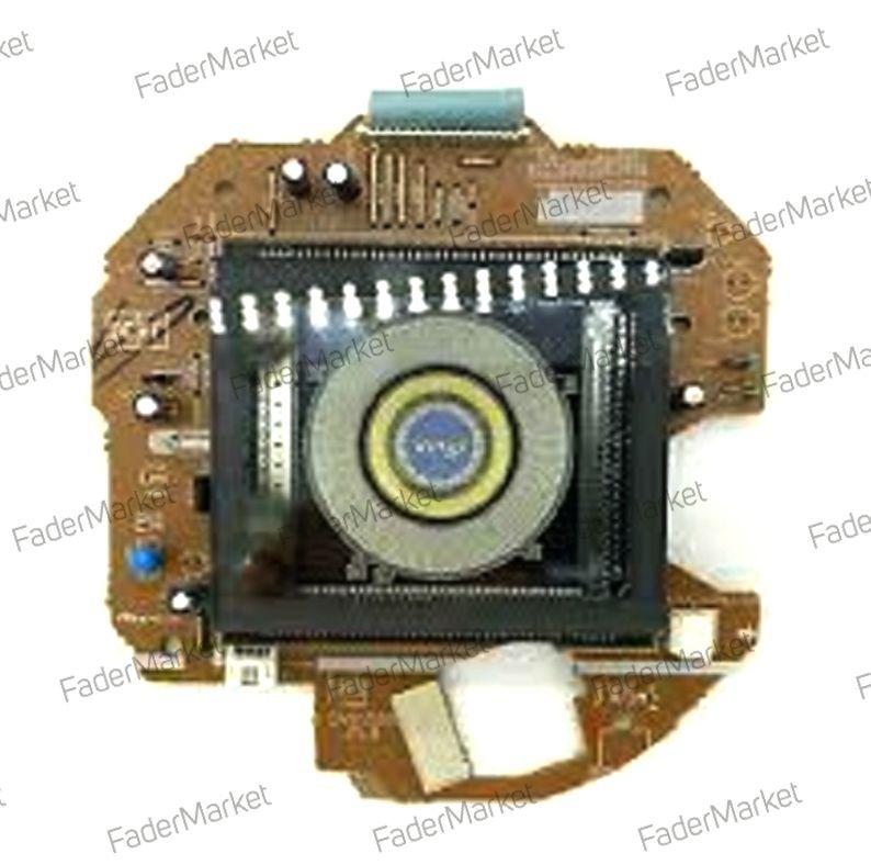JFLB плата DWG1568 для Pioneer