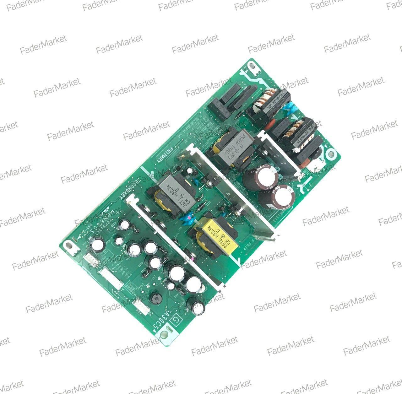 Блок питания DWR1549 для Pioneer