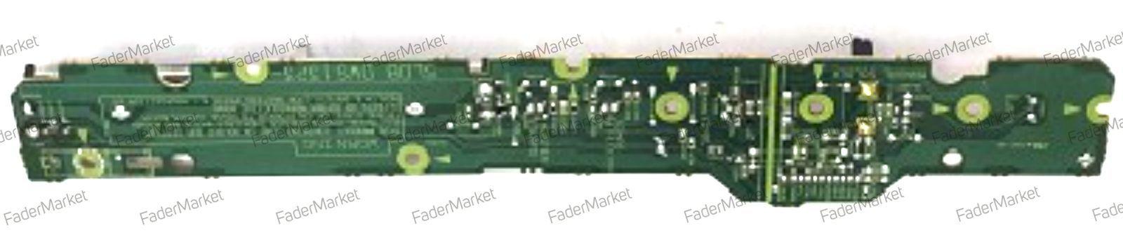 SLDB плата VR DWS1323 для Pioneer