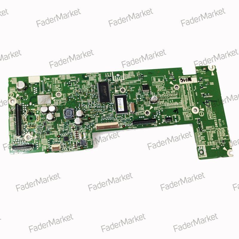 TFTB плата DWX3331 для Pioneer