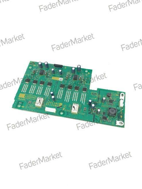 HPPW плата DWX3728 для Pioneer