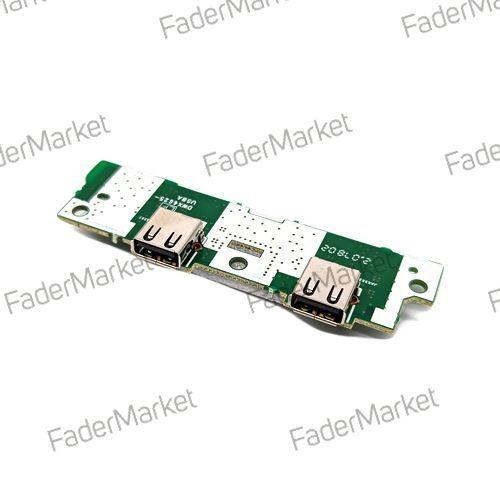 Плата с USB DWX4294 для Pioneer