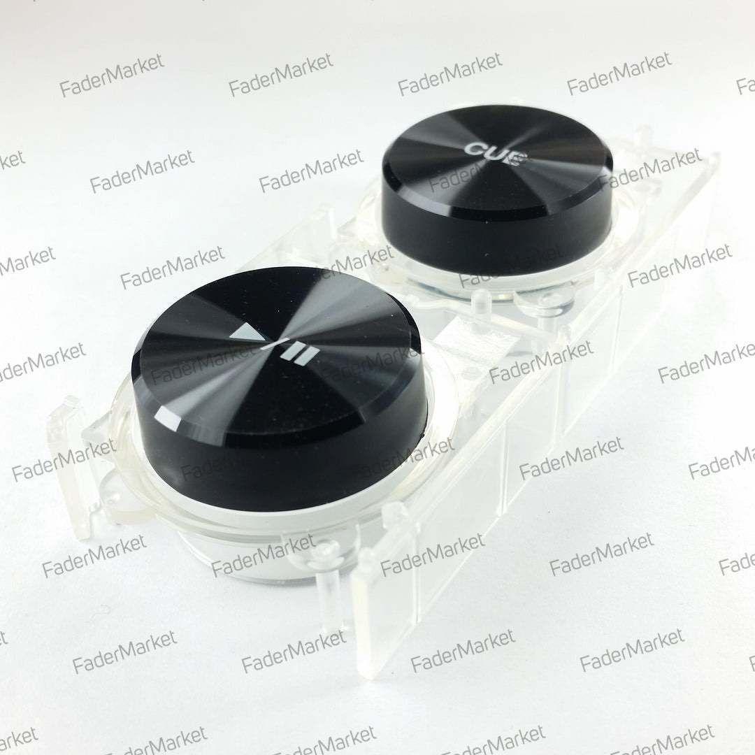Толкатель "Play, cue, pause" DXB2189 для Pioneer