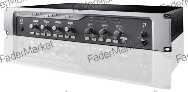 AVID DigiDesig-003