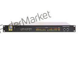 AVID DigiDesign-1622