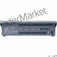 AVID DigiDesign-Command8