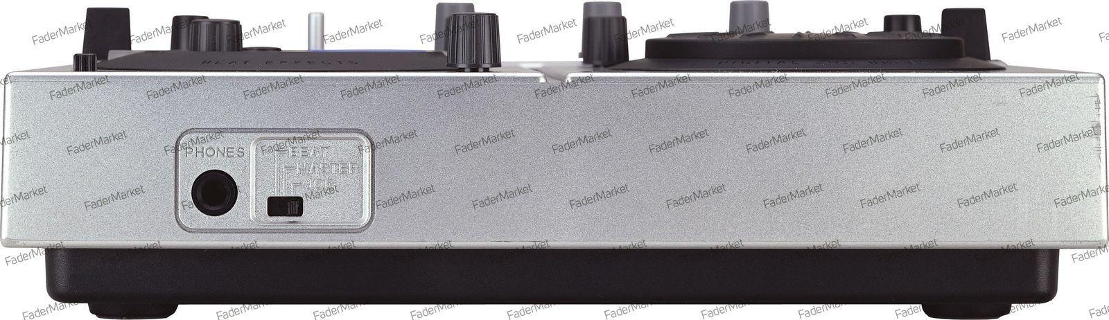 Pioneer Dj EFX-500S