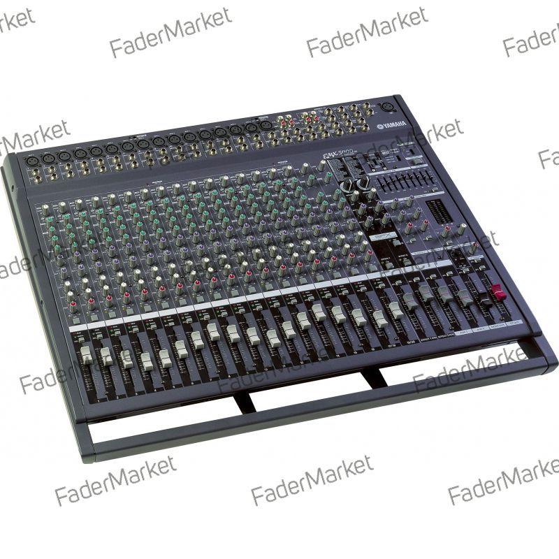 Yamaha EMX-5000-20