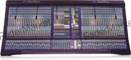 Midas Heritage2000