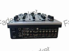 Numark MATRIX3