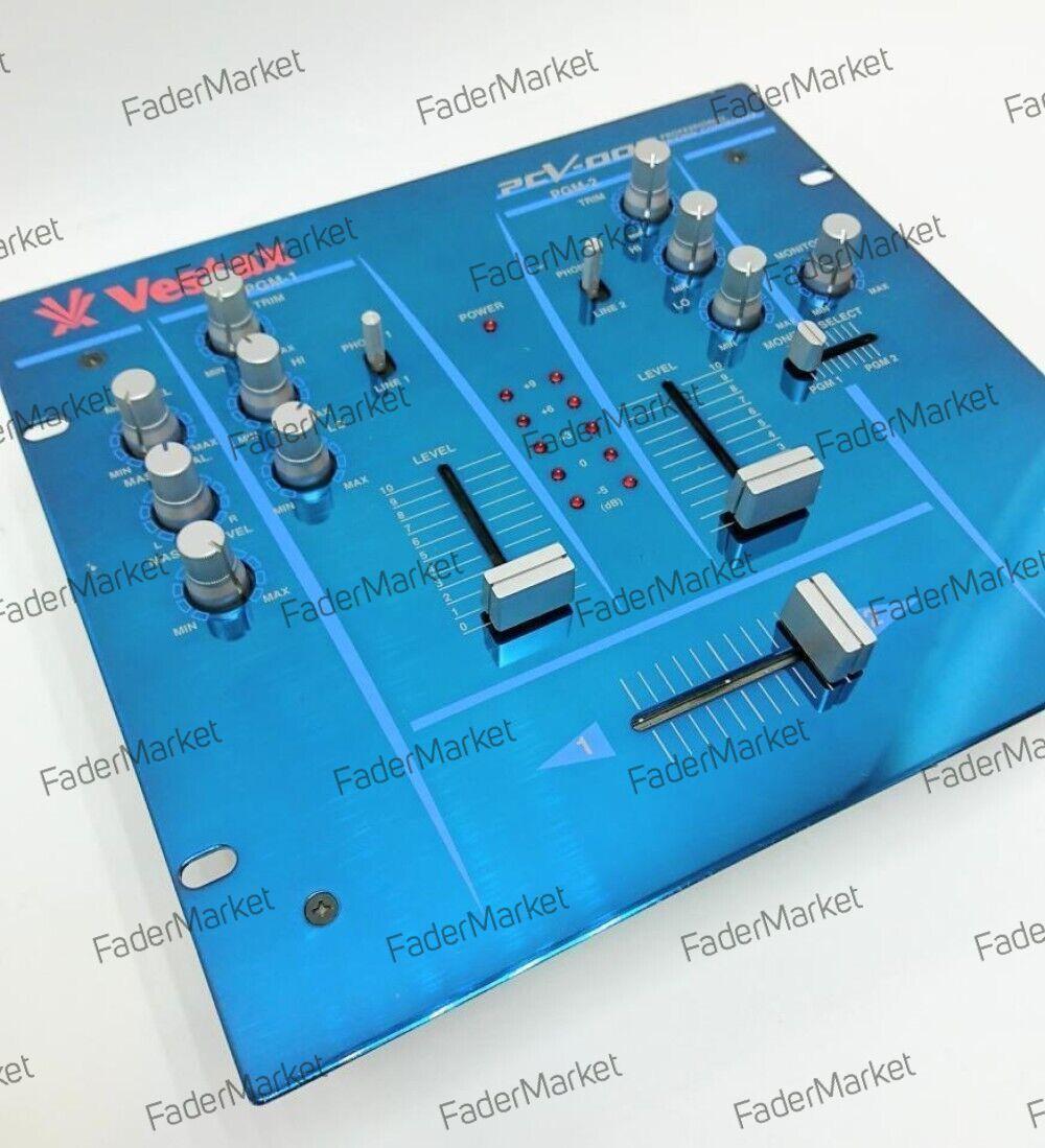 Vestax PCV-003
