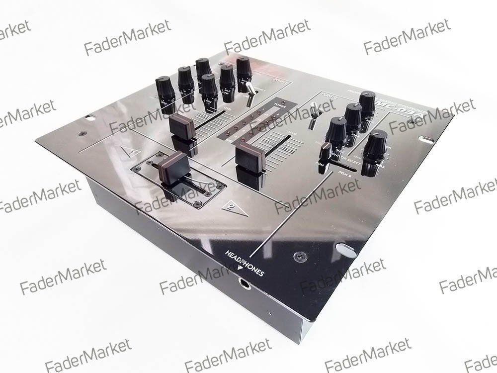 Vestax PMC-03A