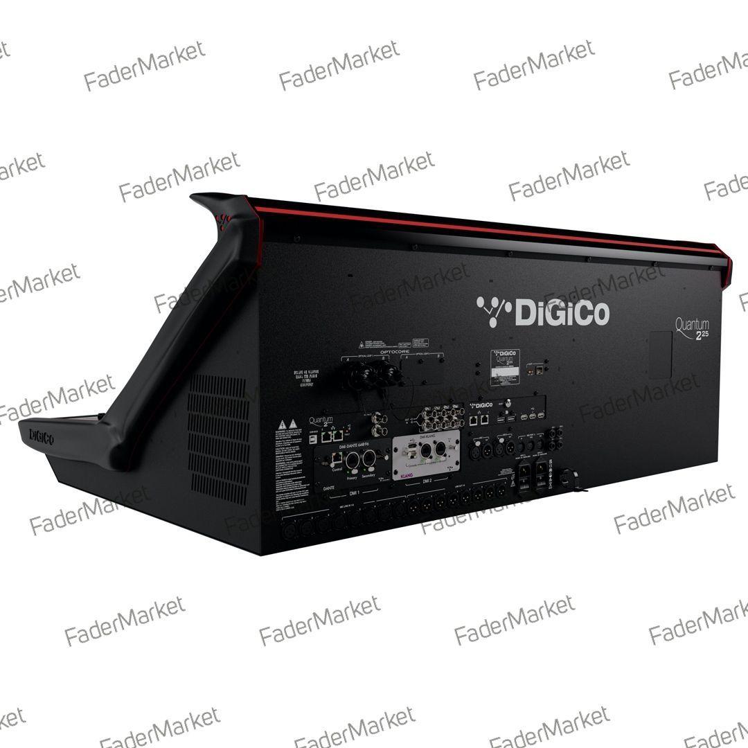 Digico Quantum225