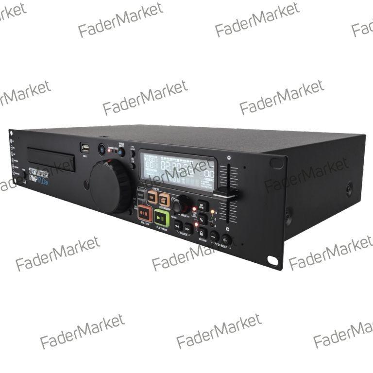 Reloop RMP-1700RX