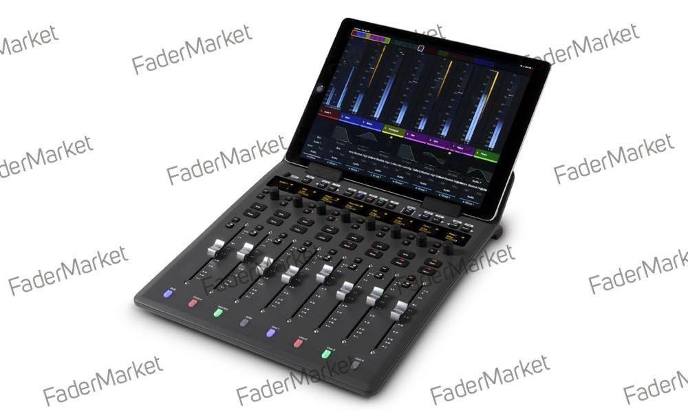 AVID S1