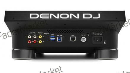 Denon DJ SC5000M PRIME