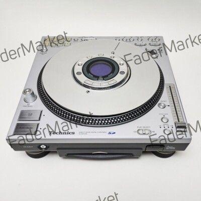Technics SL-DZ1200