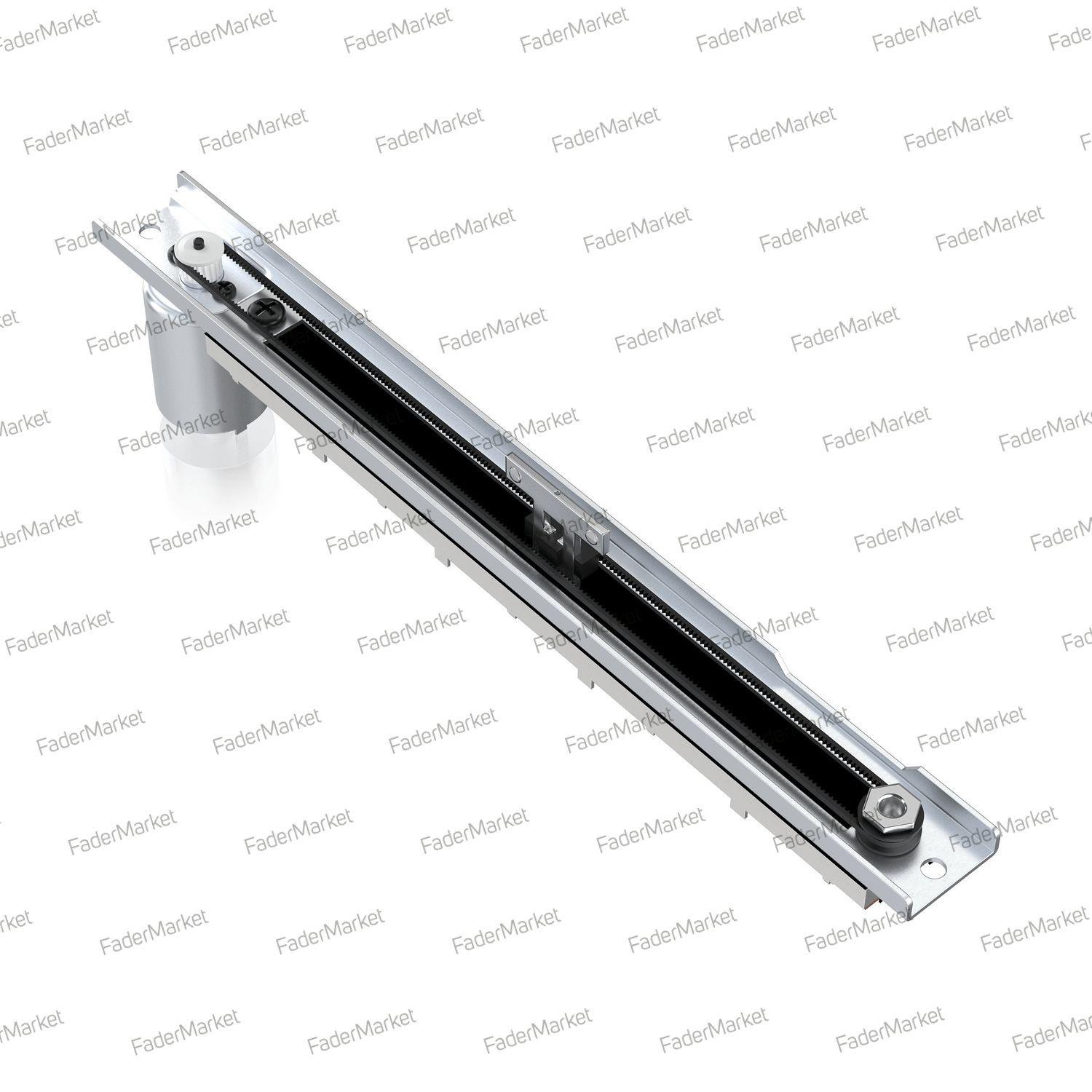 Моторезированный фейдер BehrinngerX32 motor fader для Behrinnger