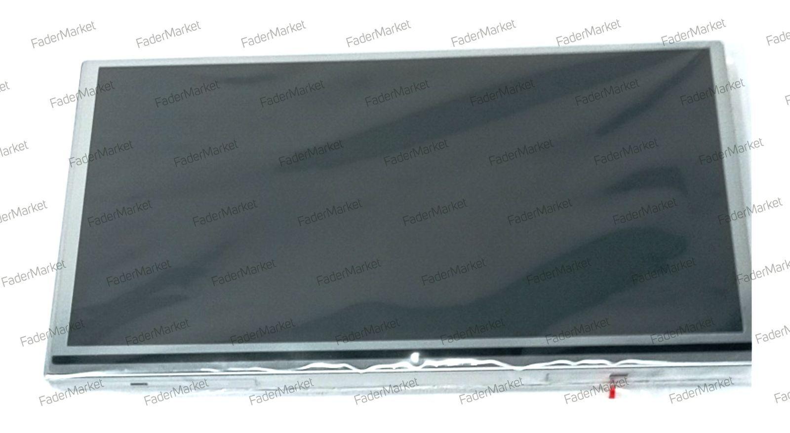 LCD дисплей CWX3970 для Pioneer