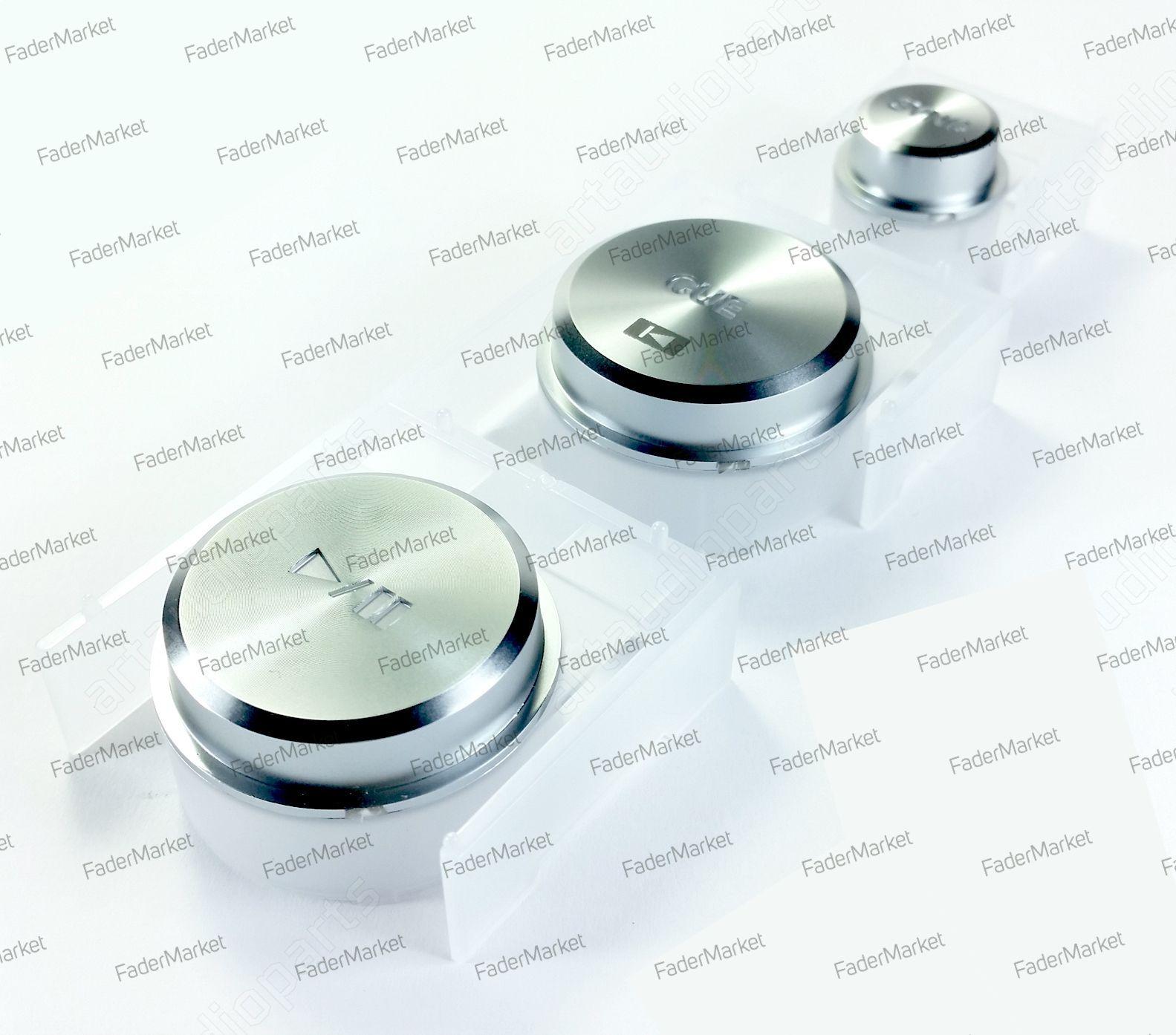Блок кнопок " Play, cue, pause, sync" DAC3161 для Pioneer