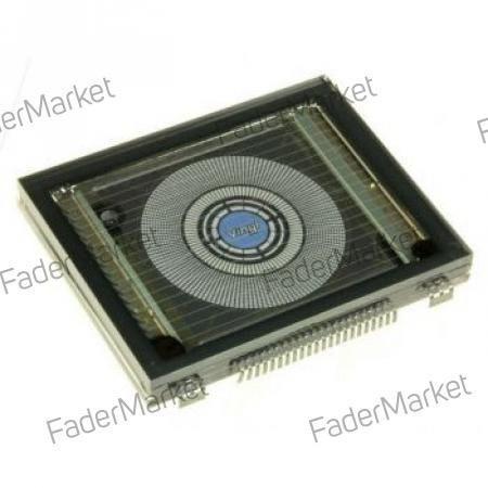 FL экран DEL1058 для Pioneer