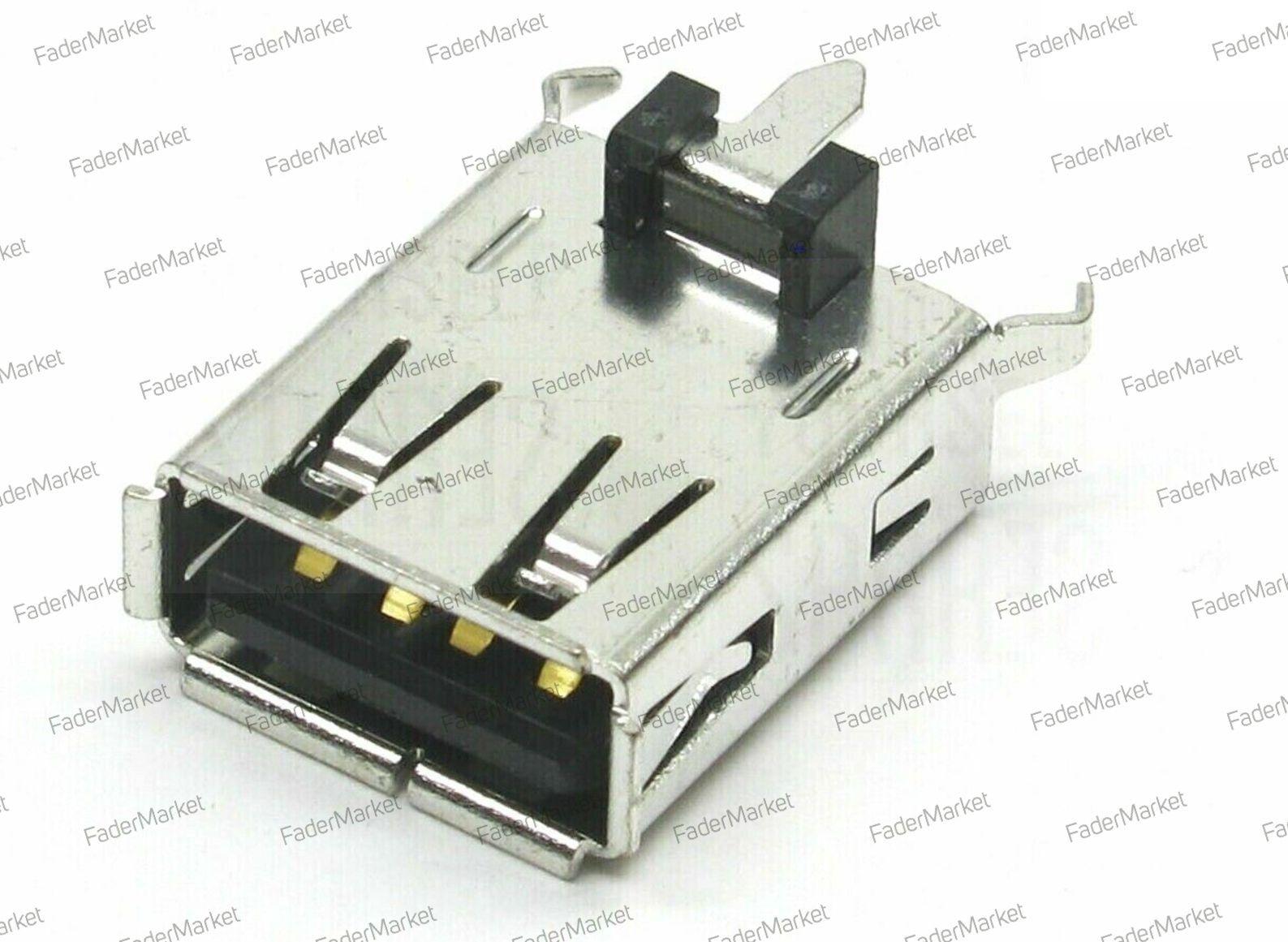 USB разъём DKB1087 для Pioneer