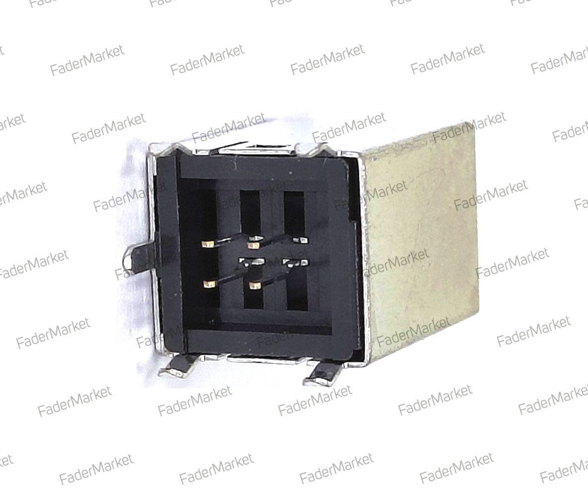 USB разъём DKN1664 для Pioneer