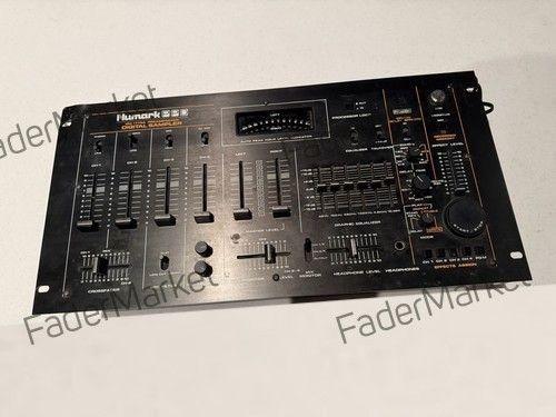 Numark DM1775A
