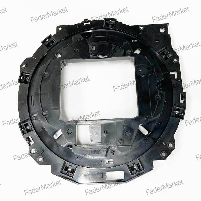 Корпус джога DNK6138 для Pioneer