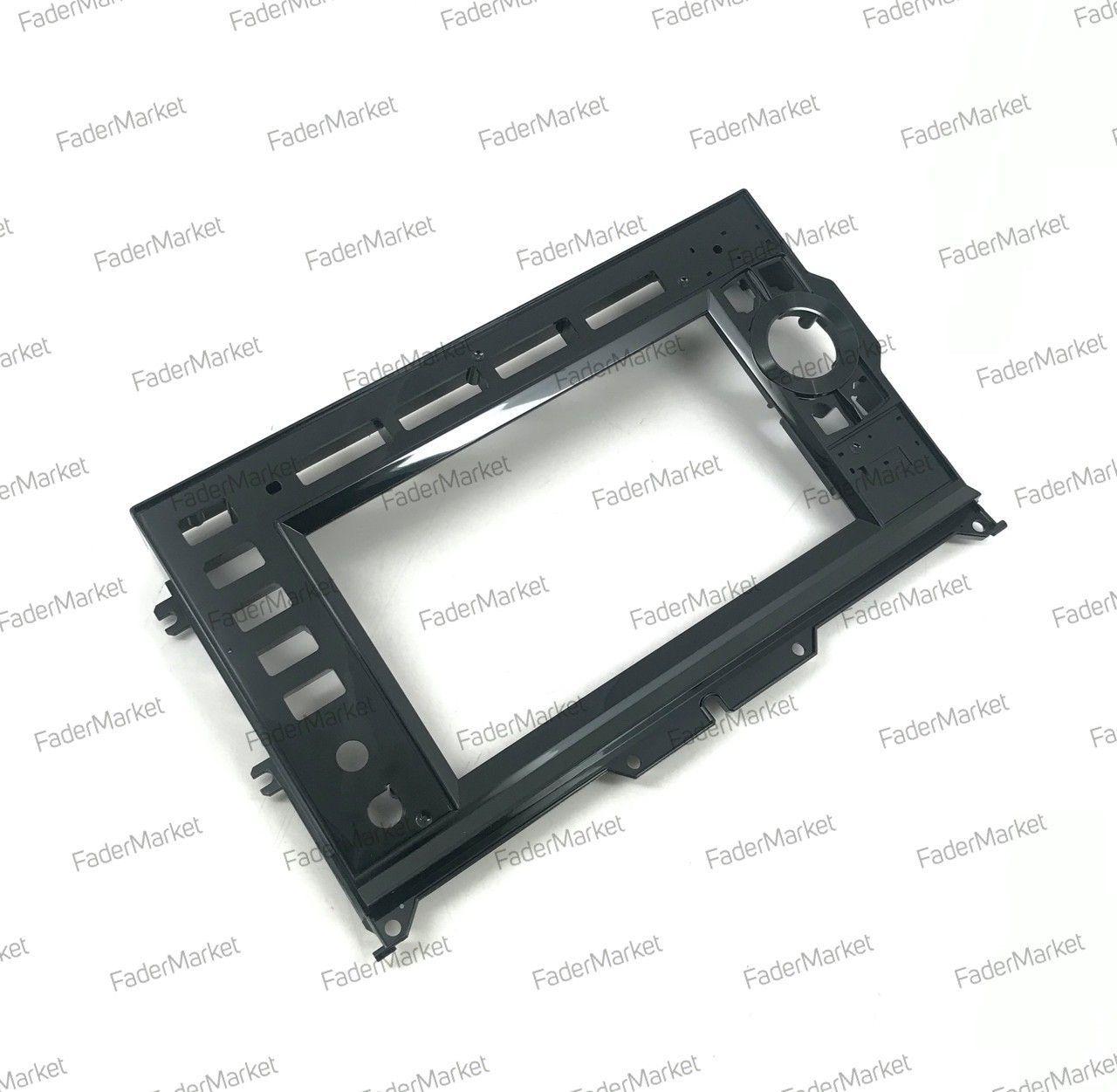 Корпус дисплея DNK6465 для Pioneer