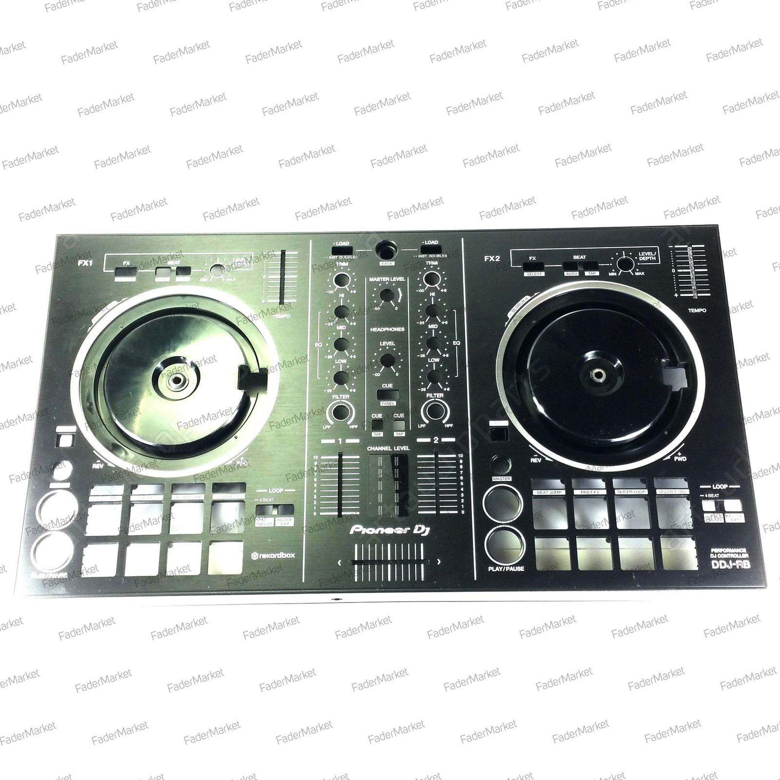Корпус DNK6637 для Pioneer