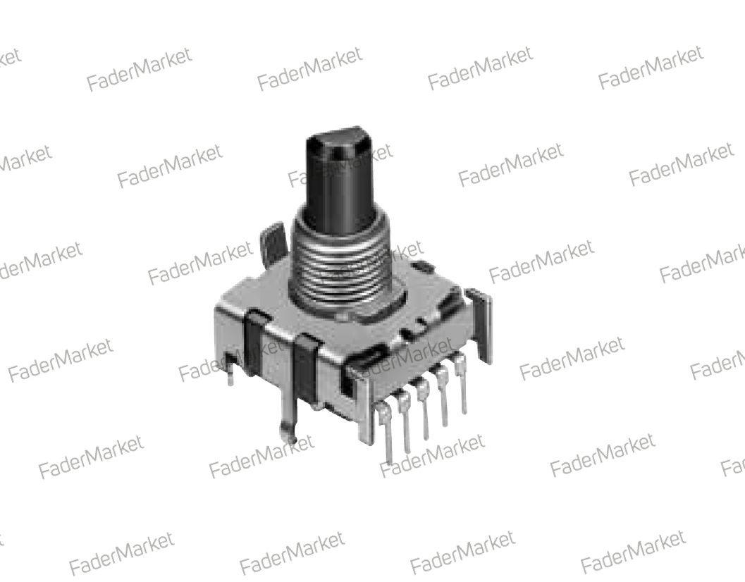 Переключатель DSG1051 для Pioneer